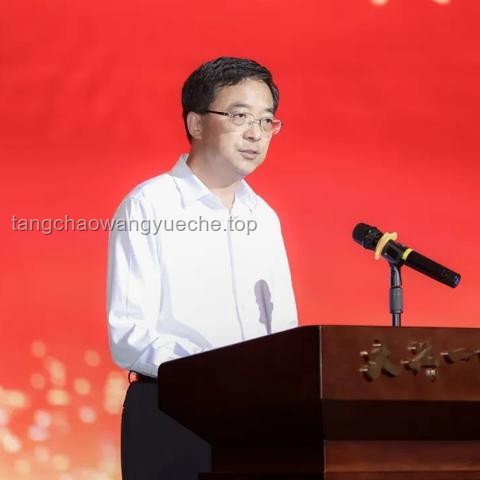 2024开学季活动对比分析：你好！新同学活动VS其他校园活动
