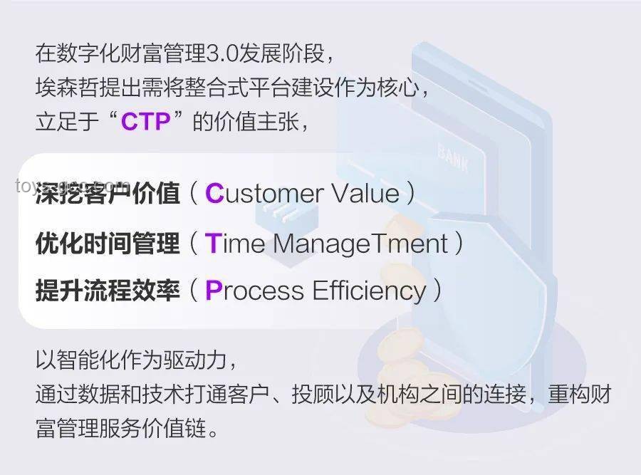 埃森哲培训50万员工掌握生成式AI：转型之旅的深度剖析🚀